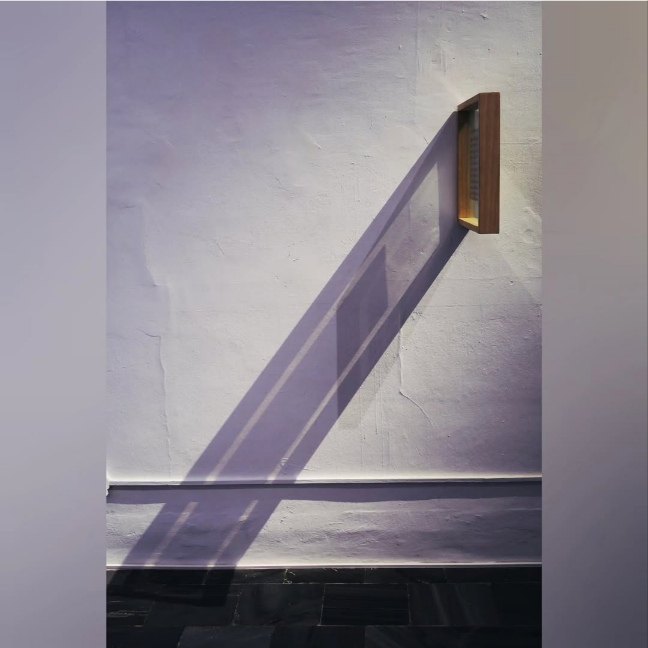 Obra de Esther Albert