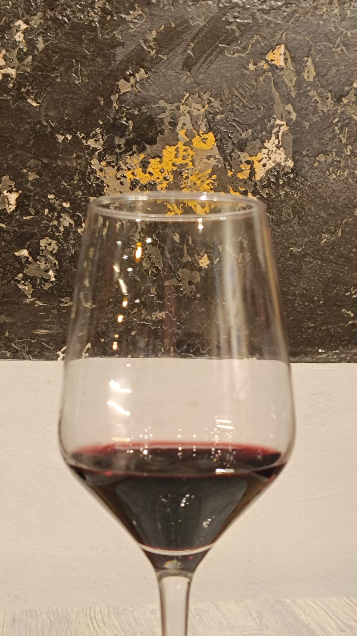 Vino de la DO Utiel-Requena